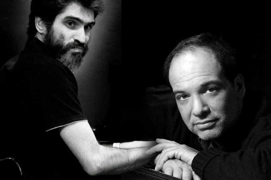 ¿Cómo empezar a escuchar jazz?